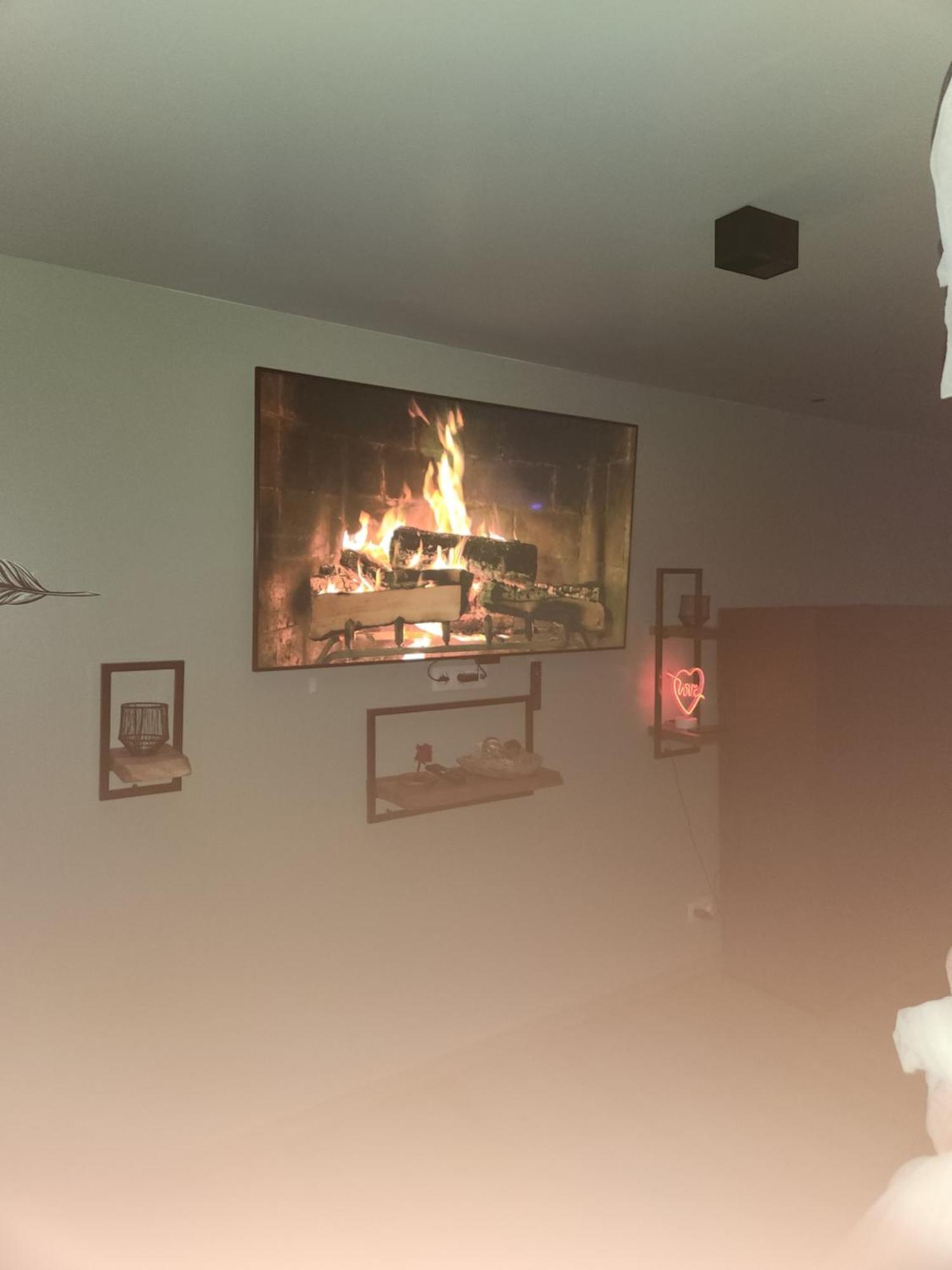 Le Relax Bed & Breakfast La Louvière Dış mekan fotoğraf